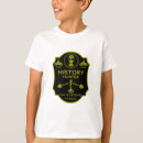 Buscar de la reliquia ropa Para él