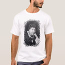 Buscar bufanda hombre ropa Francés