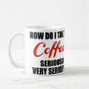 Buscar cuteness tazas Café