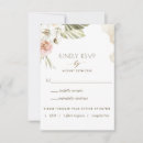 Buscar palmeras blancas invitaciones Invitados