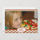 Buscar rayas de chevron tarjetas Vacaciones