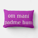 Buscar om cojines Hinduismo