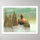 Buscar titán posters Fantasía