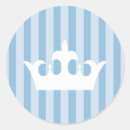 Buscar pequeño príncipe pegatinas Invitados