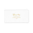 Buscar rsvp elegante Para ella