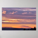 Buscar barrancos posters Naturaleza