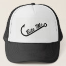 Buscar gancho gorras Divertido