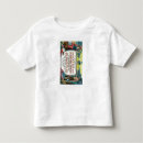 Buscar expo camisetas Anuncio