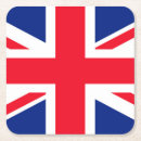 Buscar union jack posavasos Marcar
