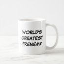 Buscar amistad tazas General y unisex
