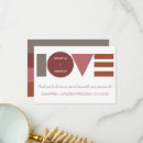 Buscar bauhaus tarjetas Moderno