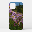 Buscar aster iphone fundas Naturaleza