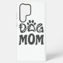 Buscar mamá samsung fundas Madre