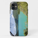 Buscar nueva zelanda iphone fundas Colorido