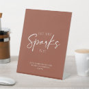 Buscar sparkler Despegue de chispas