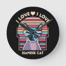 Buscar amo gatos arte Corazón