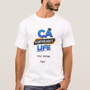 Buscar estilo indio camisetas General y unisex
