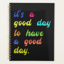 Buscar bueno agendas Inspiración