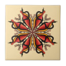 Buscar tatuajes azulejos Gótico