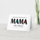 Buscar mamá citas tarjetas Día de la madre