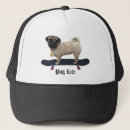 Buscar gamberro camionero gorras Barro amasado