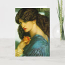 Buscar pre raphaelite tarjetas Pintura