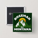 Buscar montana chapas Vintage