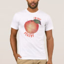 Buscar pacífico camisetas Feliz