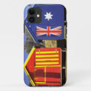 Buscar frentes iphone fundas Amarillo