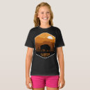 Buscar parque nacional de yellowstone camisetas Geyser