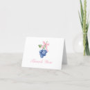 Buscar blueberry tarjetas Arándano