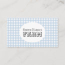 Buscar shabby tarjetas de visita País