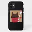 Buscar magdalena iphone fundas Comida