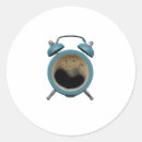 Buscar adicto pegatinas Cafeinado