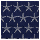 Buscar estrella blanca telas Para todos