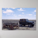 Buscar del jeep posters Wrangler