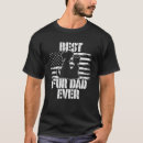 Buscar bandas camisetas Nunca