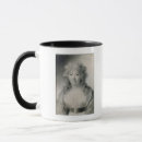 Buscar mezclilla tazas Mujer