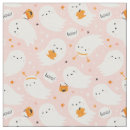 Buscar fantasma telas Adorable