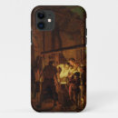 Buscar tienda del iphone fundas Industria
