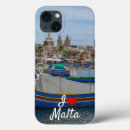 Buscar nave en el mar iphone fundas 4 º nave