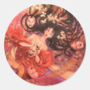 Buscar hojas de arce japonesas postales Japonés