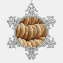 Buscar galletas de azúcar adornos Cookies