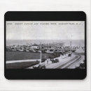 Buscar jersey alfombrillas de raton Vista