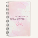 Buscar kawaii lindo cuadernos General y unisex