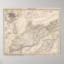 Buscar primos posters Mostrado