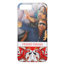 Buscar portugués iphone fundas Nombre