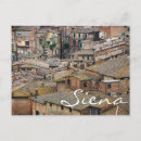 Buscar siena postales Tuscanía