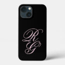 Buscar fundas iphone 13 mini Moda