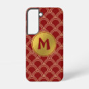 Buscar oriental samsung fundas Chino